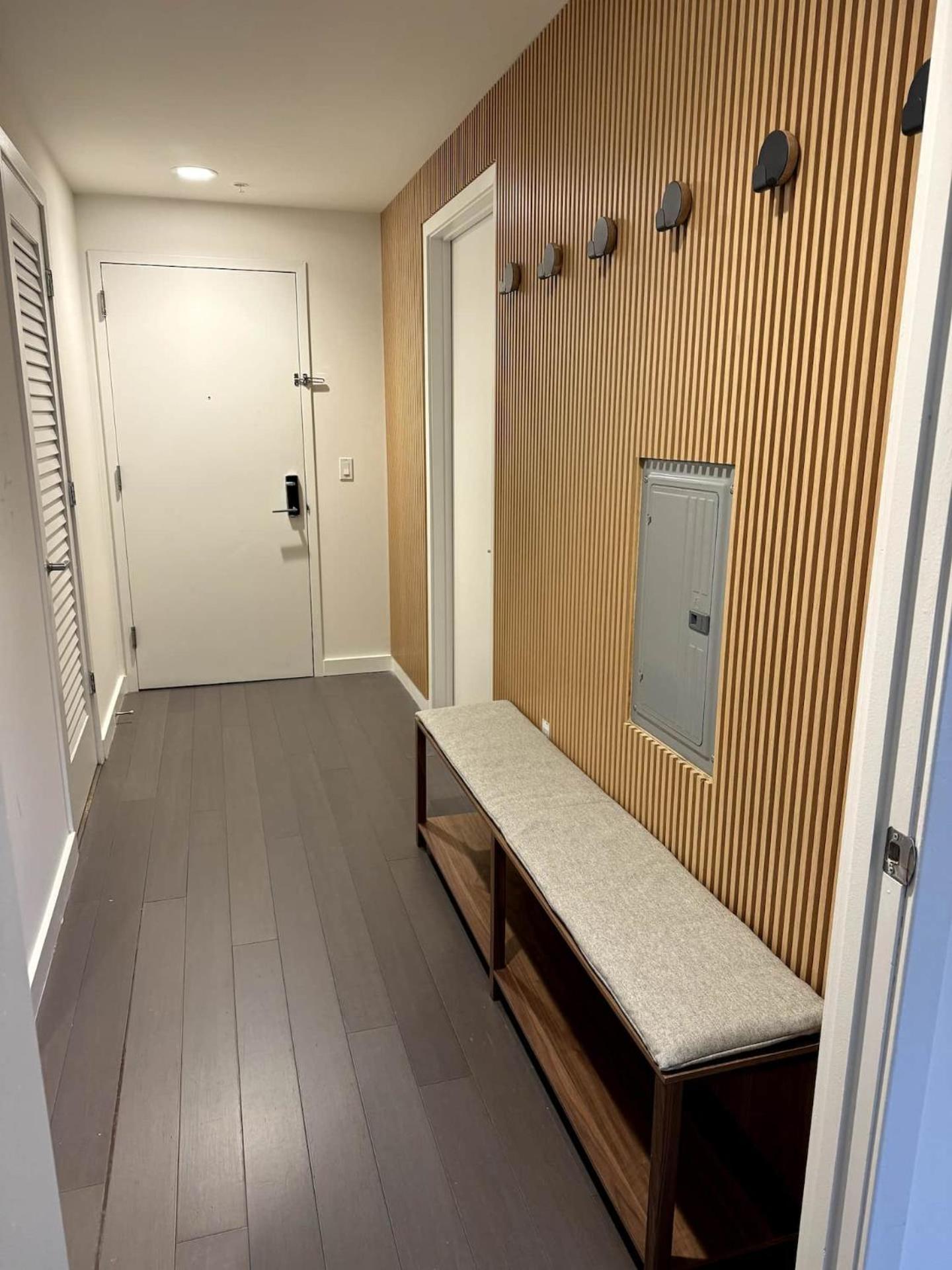 Apartment Newluxe 2bd2ba W Pool &