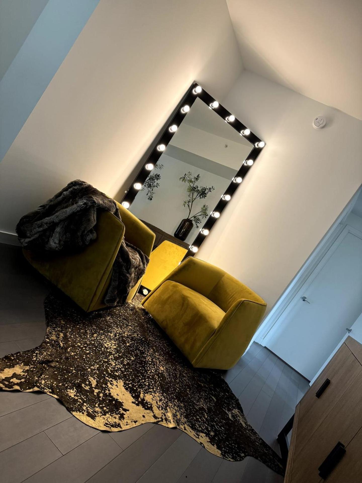 Newluxe 2bd2ba W Pool & * Hoboken